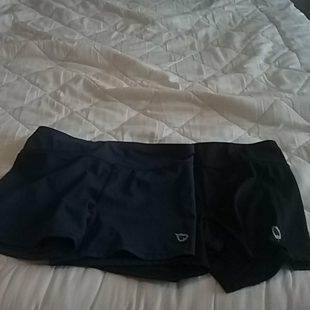 Baleaf Spandex